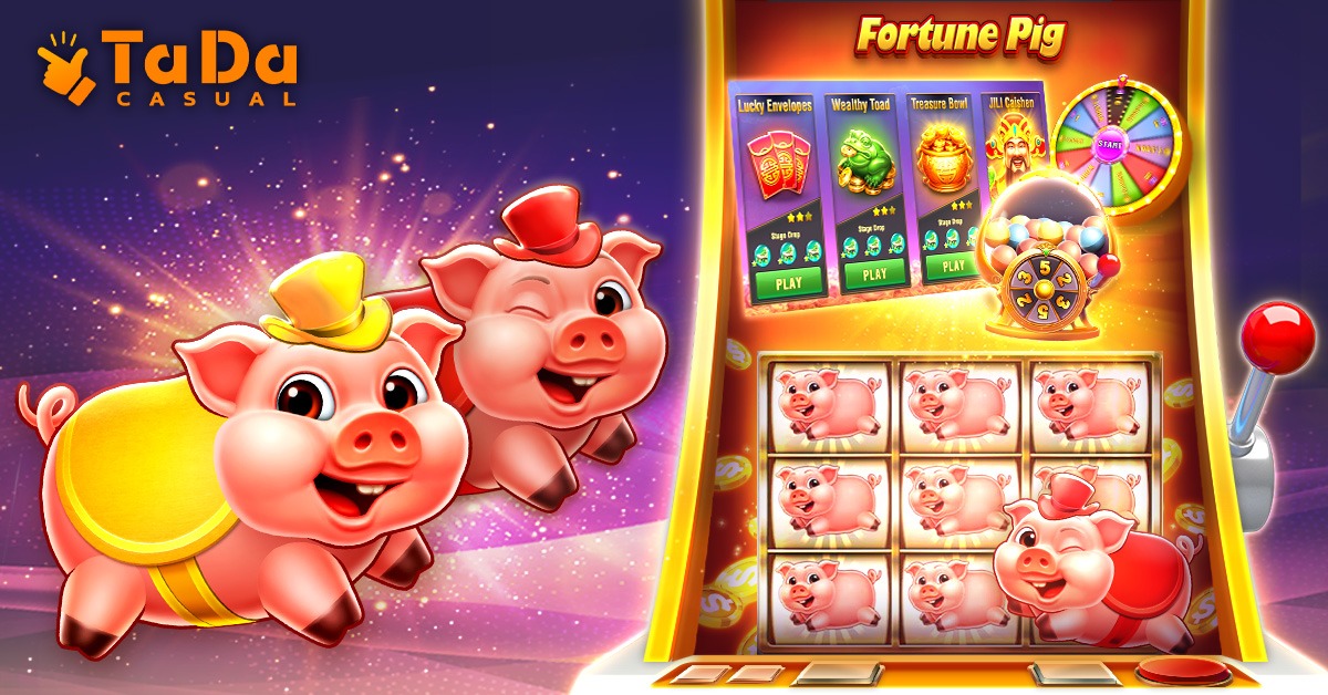 123win lucky 777 cassino entretenimento