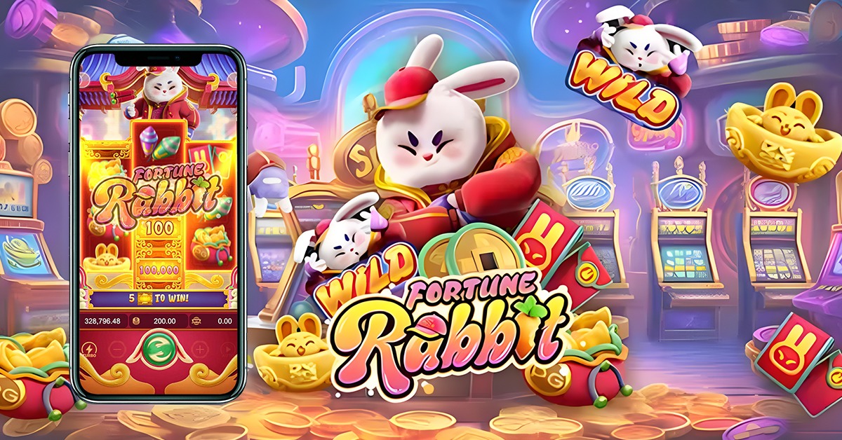 123win papi games cassino Terminal móvel