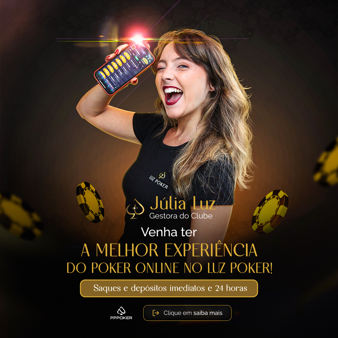 123win 777 jogos cassino on-line