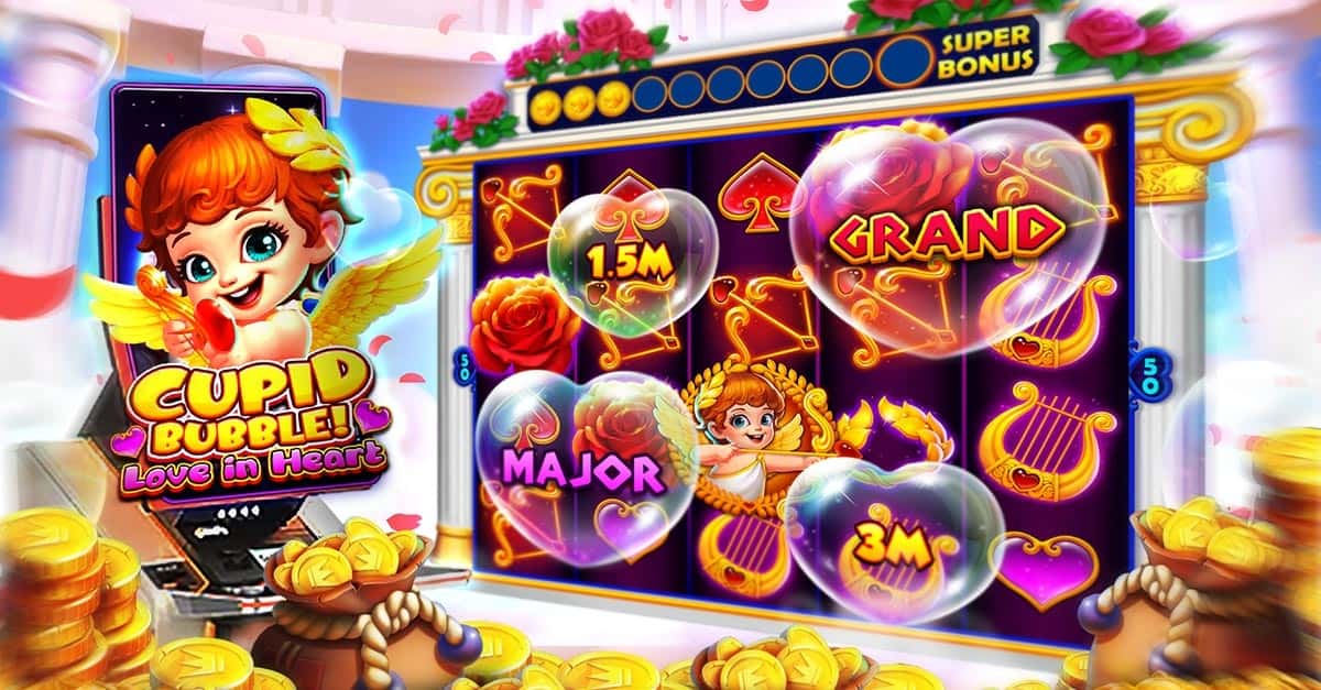 123win green bet io cassino Jogue online