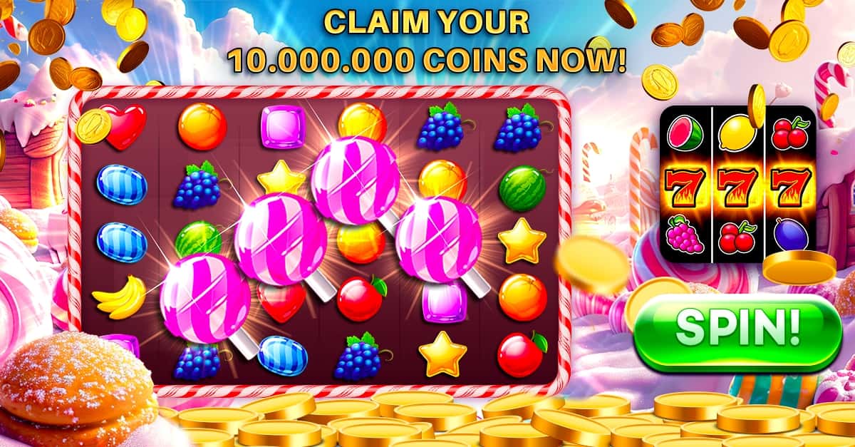 123win 365bet pix cassino Jogos