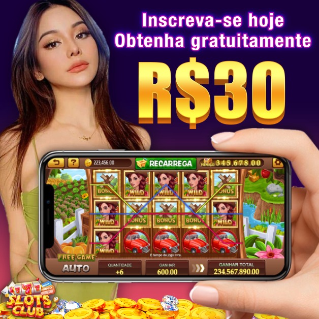 123win aposta mix cassino entretenimento