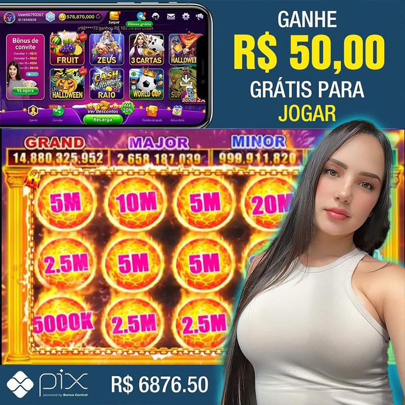 123win casino 222 cassino Jogos
