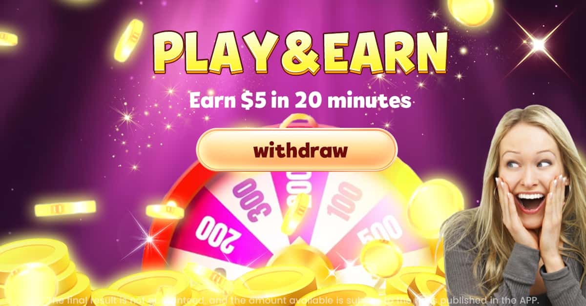 123win bhaia cassino entretenimento