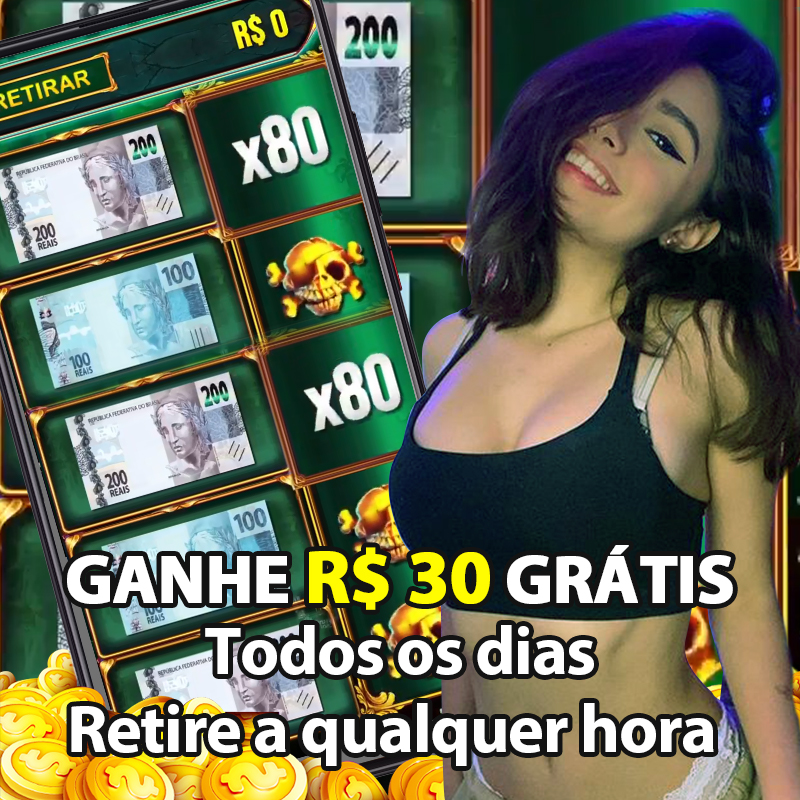 123win winzada 777 cassino jogos grátis