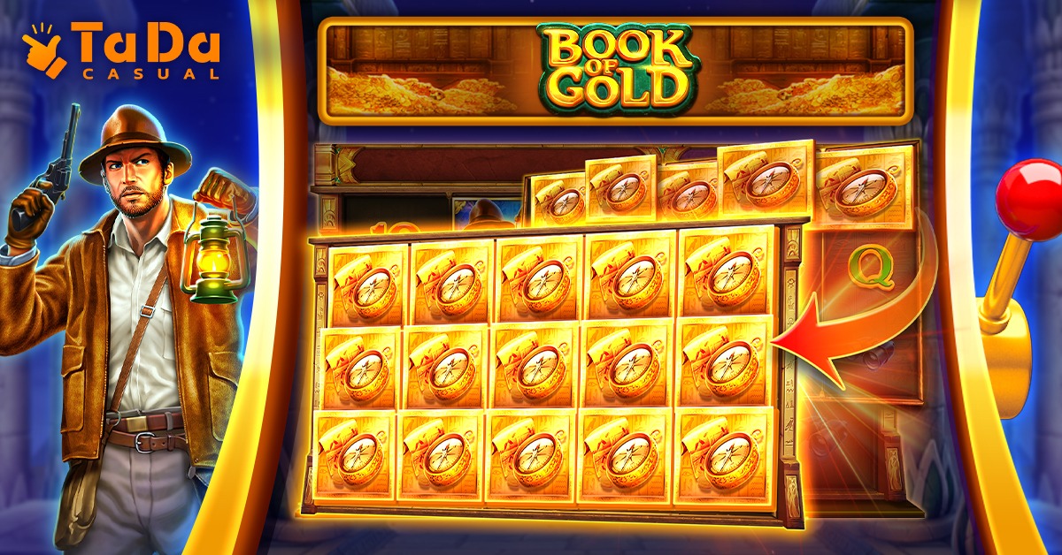 123win site de apostas cassino iOS