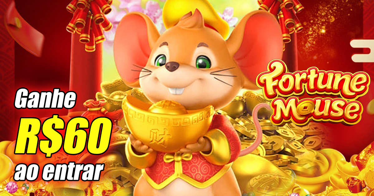 123win app bet cassino Terminal móvel