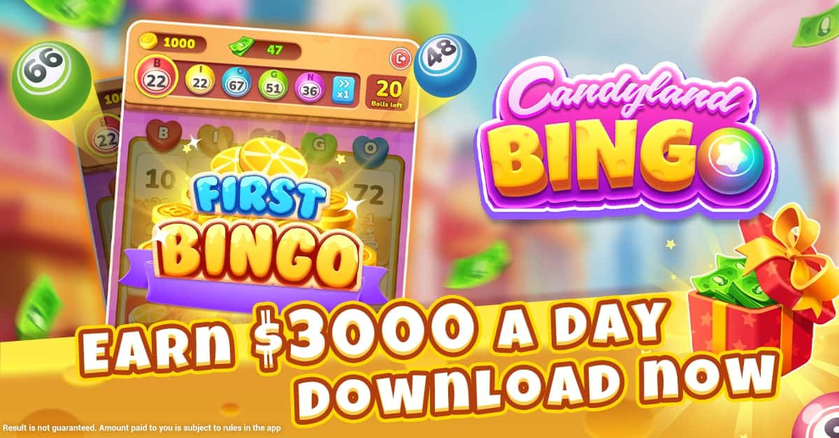 123win 9 game cassino entretenimento