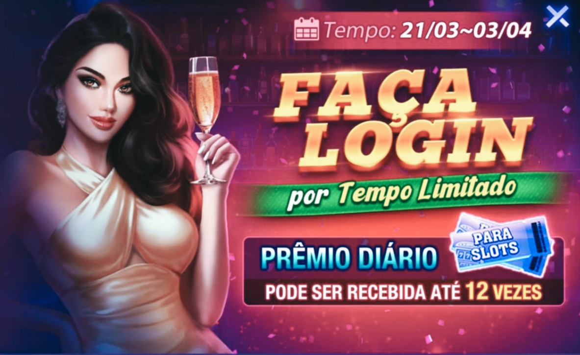 123win 999win cassino Android