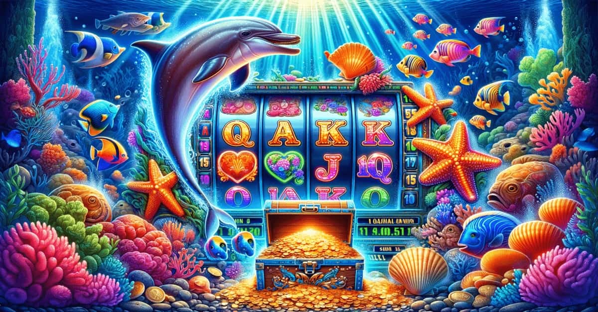 123win jogos 360 poki cassino entretenimento