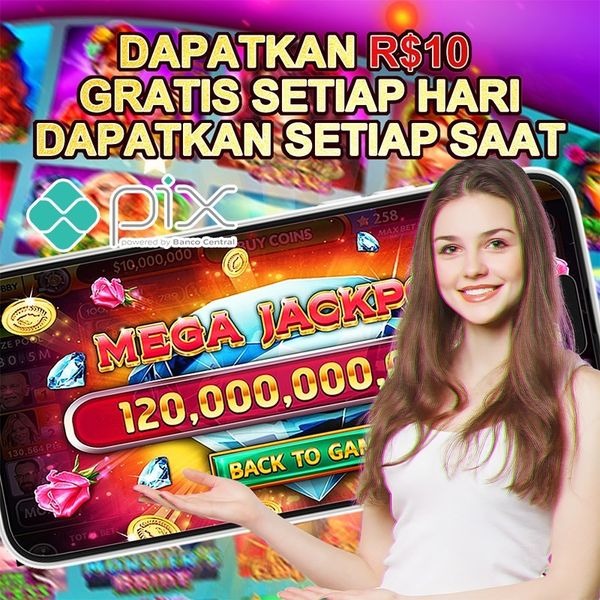 123win br jogos cassino on-line