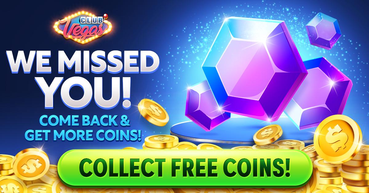 123win site kto cassino Jogue online