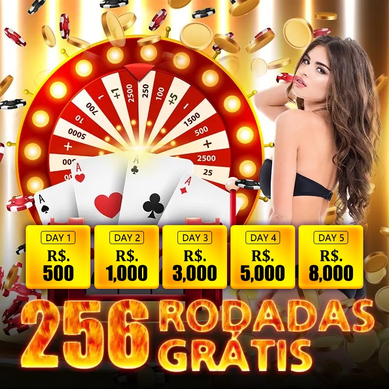 123win bet app cassino Jogos