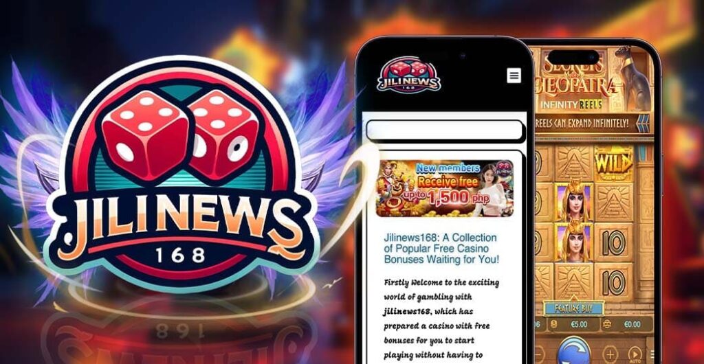 123win brazzino 777 cassino Terminal móvel