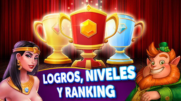 123win podera cassino jogos grátis