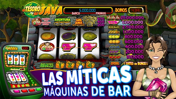 123win emprestimo 99 cassino Jogue online