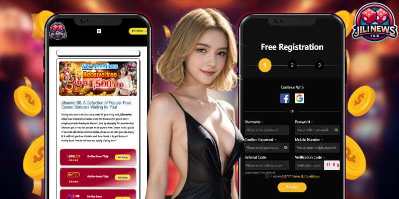 123win bruxo10 bet cassino Android