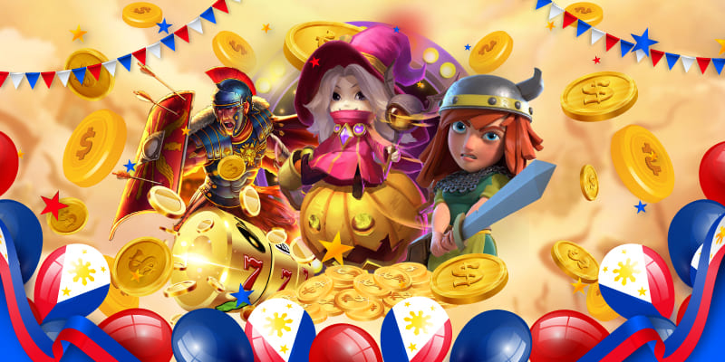 123win 2255bet cassino entretenimento