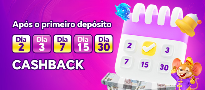 123win cassino vip cassino entretenimento