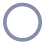 123win